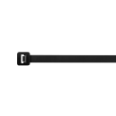 Black Cable Ties